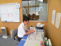 IMG_3065[1]