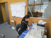 IMG_3066[1]