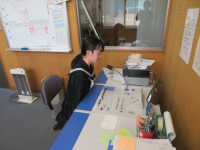 IMG_3067[1]