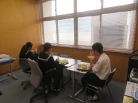 IMG_3068[1]
