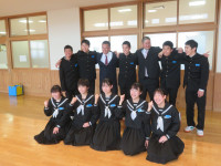 IMG_3085[1]
