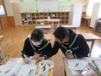 IMG_3102[1]