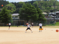 IMG_3113[1]