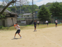IMG_3116[1]