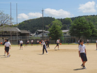 IMG_3114[1]