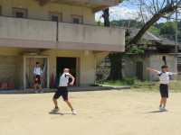 IMG_3115[1]