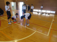 IMG_3123[1]