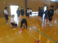 IMG_3124[1]