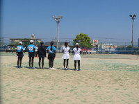 IMG_3154[1]