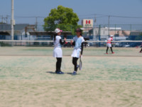 IMG_3166[1]