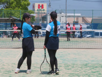 IMG_3181[1]