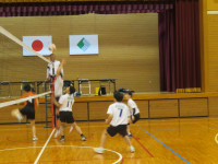 IMG_3196[1]