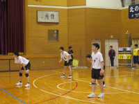 IMG_3198[1]