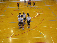 IMG_3201[1]