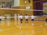 IMG_3204[1]