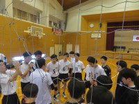 IMG_3200[1]