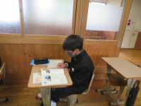 IMG_3213[1]