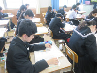 IMG_3212[1]