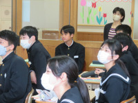 IMG_3207[1]