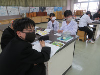 IMG_3222[1]