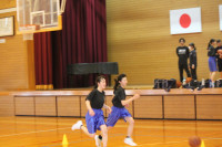 IMG_0894