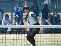 IMG_9356