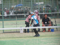 IMG_1537