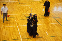 DSC06076