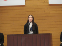 IMG_5681