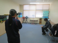 ２年５