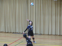 IMG_6521