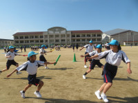 １Ａ①