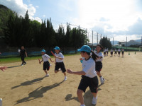 １Ａ②