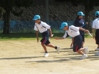 １Ａ③