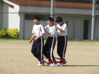 ２Ａ②