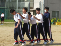 ２Ａ③