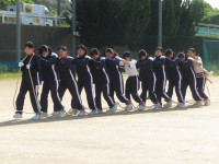 ３Ａ①