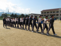 ３Ａ②