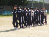 ３Ａ③