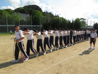 ３Ｂ②