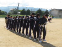 ３Ｂ③