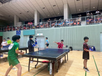 BC8A5F59-CB64-4C77-8FEE-593B8CFEEEAC