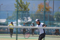 IMG_3149