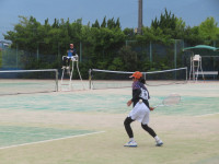 IMG_1201