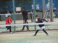 IMG_1307