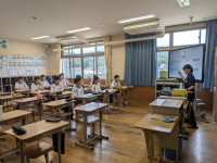 PXL_20260626_052240032