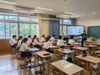 PXL_20260626_052300169.MP