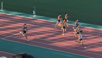 IMG_2861