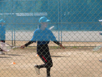 IMG_3770