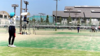 IMG_3055